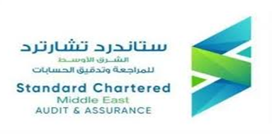 شريك النجاح